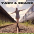 Yazu & Shane
