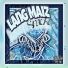 Lang Maiz