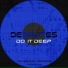 Desputes