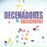 Decenadores