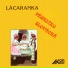 Lácaranka