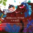 Hugo Figueras Orquesta