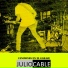 Julio Cable