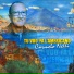 Carmelo Nelli