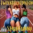 Shuntunna
