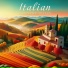 Песня