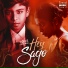 Jaikrish Kathir, Yoge Isaiwar