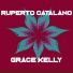 Ruperto Catalano