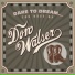 Don Walser