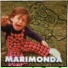 Marimonda