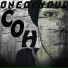 Oneofyour
