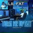 Lil Fat, Tay Love
