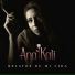 Ana Kali