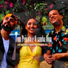 Tom Peixoto e O samba bom
