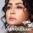 Mayangsari