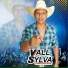 Vall Sylva