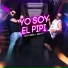 Leo Fabre feat. Eddy C