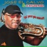 José El Calvo & Su Artilleria Pesada