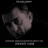 Johnny Cash