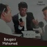 BOUGACI MOHAMED