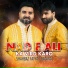 Shahbaz Fayyaz Qawwal