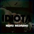 Manu Medrano