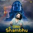 Samvee, Shrikant