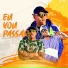 MC Fahah, DJ Negritinho