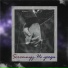 Scromnyy