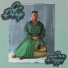 Dee Diggs