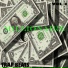 Deep beats