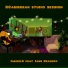 Jakool8 feat. Jann Beaudry