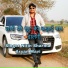 Nitin Sharma Lahchoda