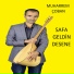 Muharrem Çoban