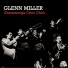 Glenn Miller