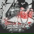 DJ Guilherme Duarte, Mc Magrinho