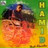 Hamid