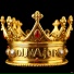 DJ Major, SebaLazi, Jaykar