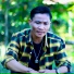 Nik Phetdaohueang