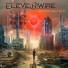 ELEVENWIRE
