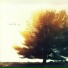 Rhythm of Mankind & Nature