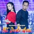 Tasya Rosmala feat. Fendik Adella