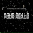 DE ERRE feat. Said Lzx, Luan Boss, ZERO