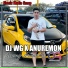 DJ Ardinata