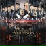 Arkangel Musical de Tierra Caliente