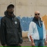 Kata feat. Fresh Gordon, Davyd Vener