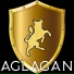 Aglagan