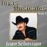 Joan Sebastian