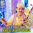 Talib Hussain Sawand