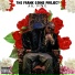 AK-9INE feat. Dubee Sugawolf pimp